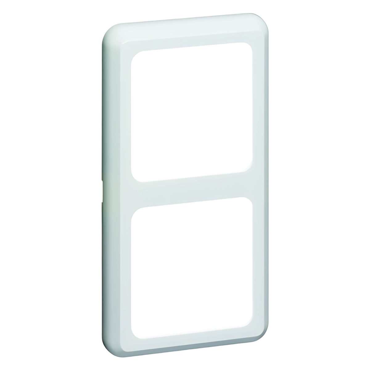 Peha Rahmen 00676911 Typ D 772.31