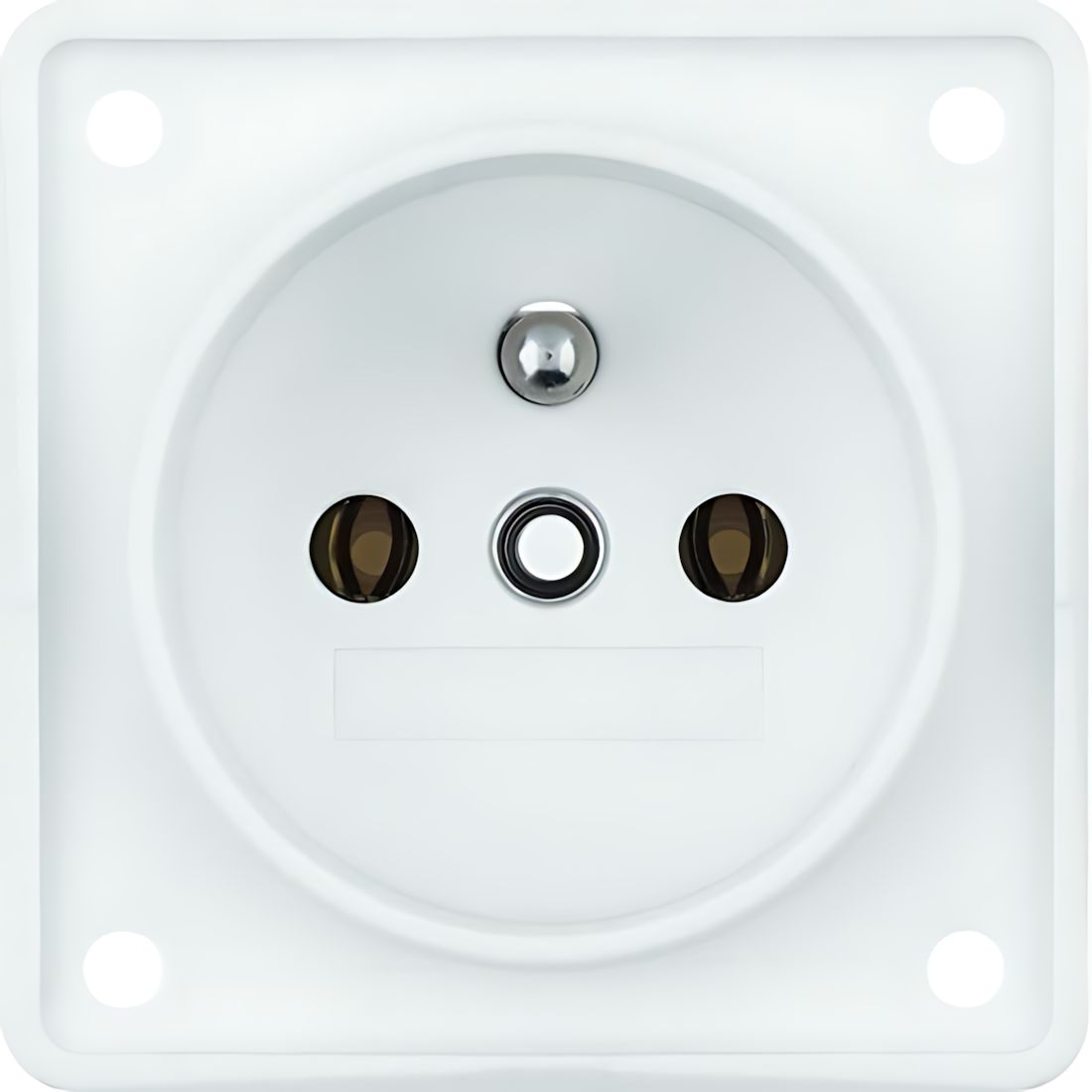 Berker Steckdose 961852502