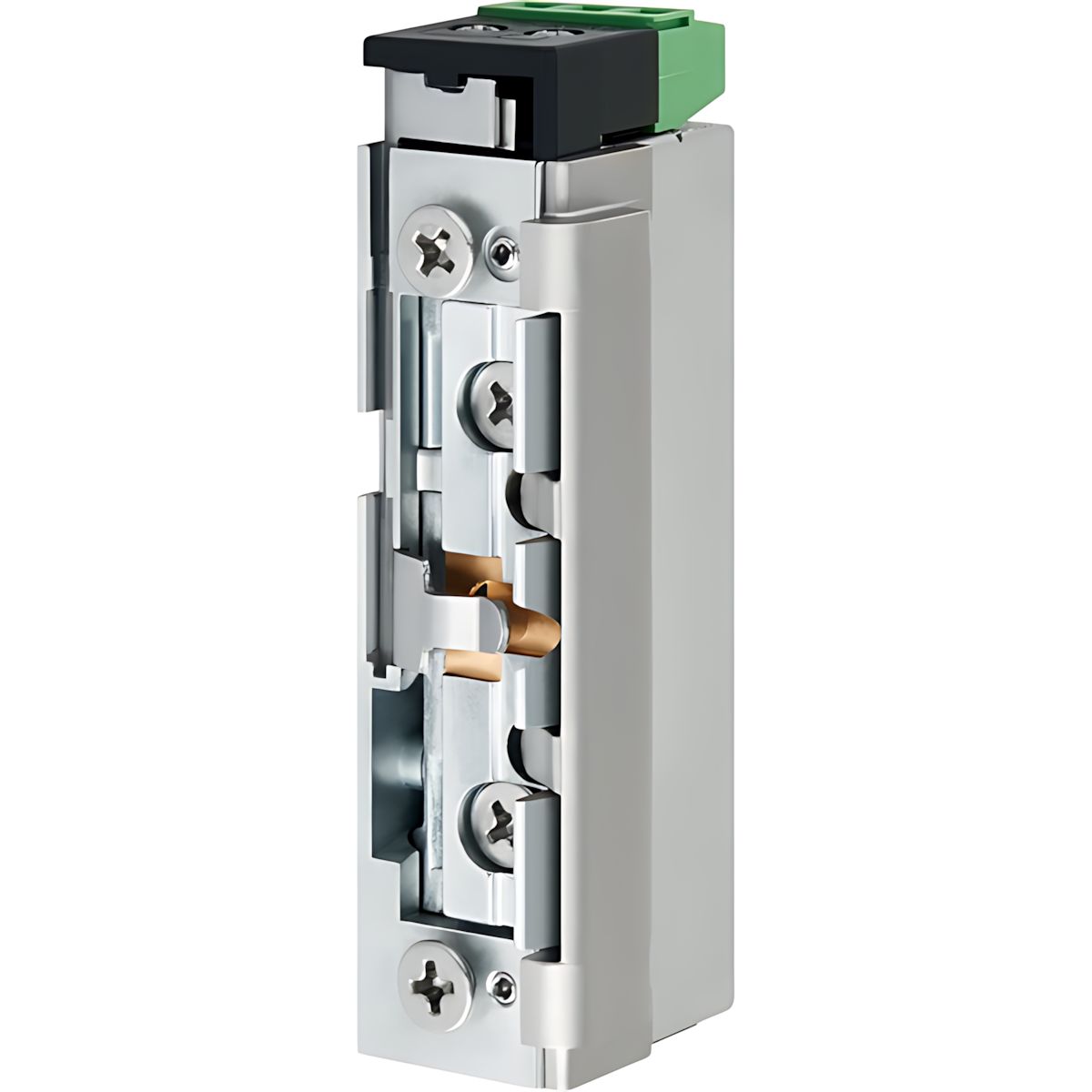 Assa Abloy Elektro Türöffner 118.64-63B35A74
