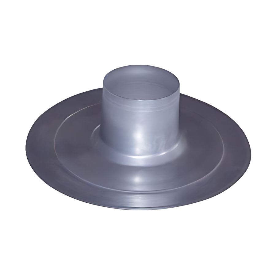 Maico Dachpfanne 0092.0382 Typ DP 125 A