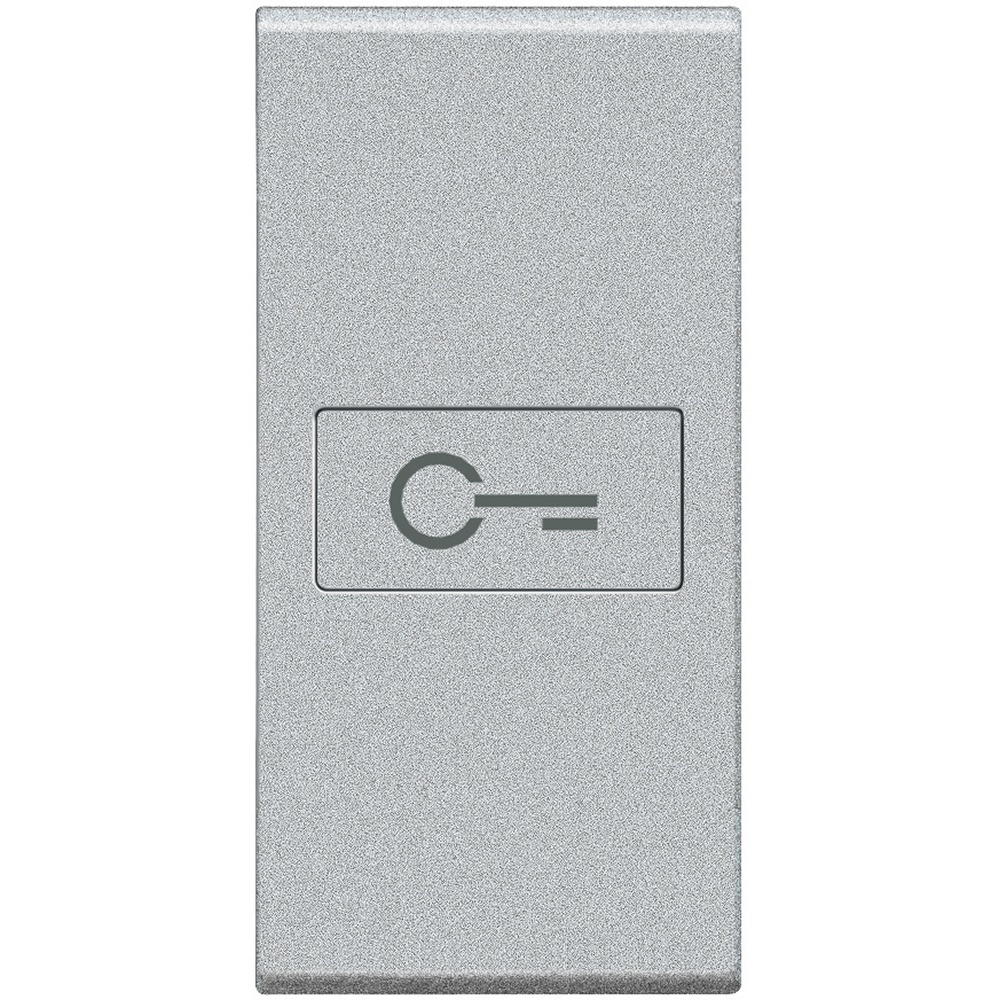 Bticino Wippe NT4916F