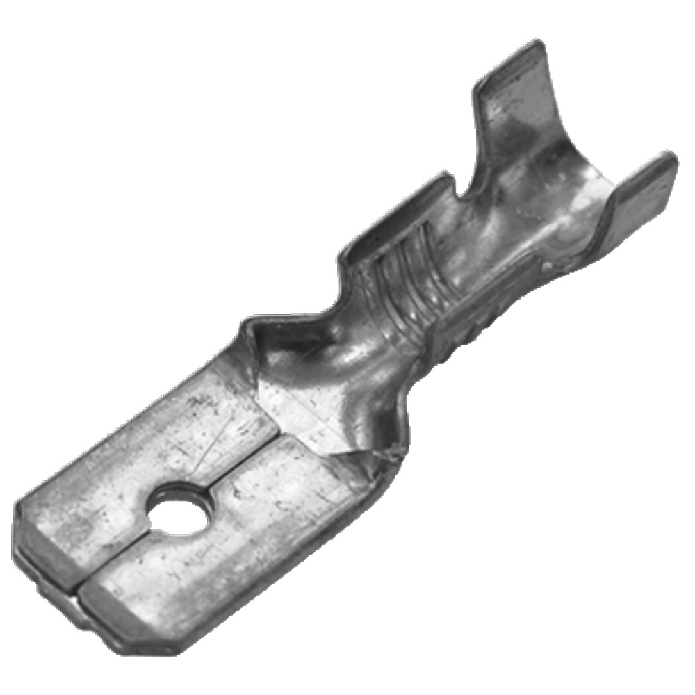 Haupa Ringkabelschuh 280132