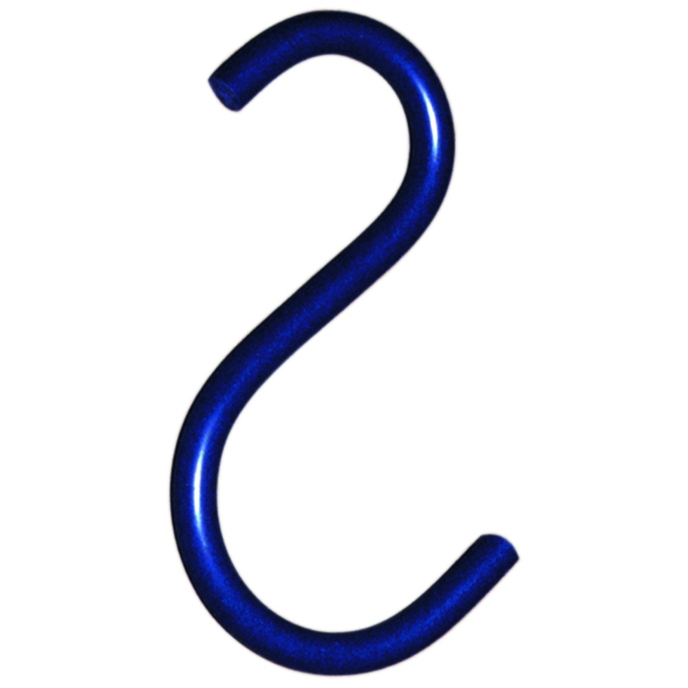 Dehn + Söhne Haken 785648 Typ HK 8 NS