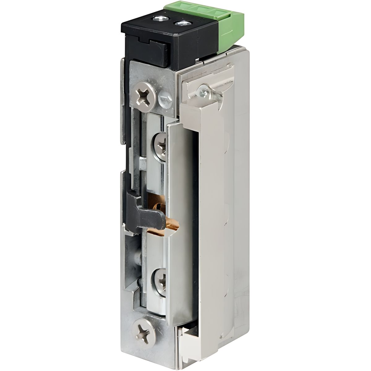 Assa Abloy Elektro Türöffner 118.60------B71