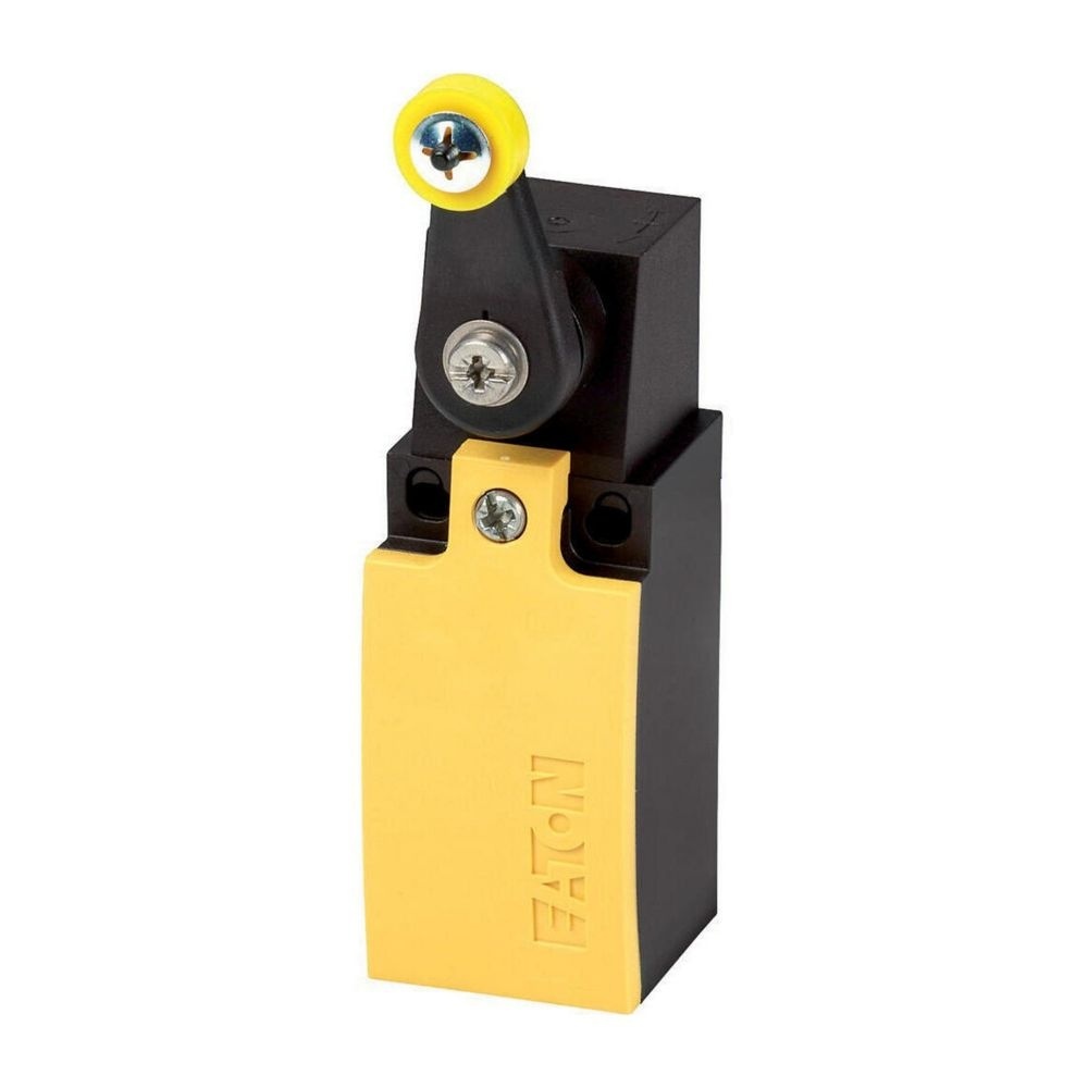 Eaton Positionsschalter 266117 Typ LS-11S/RL