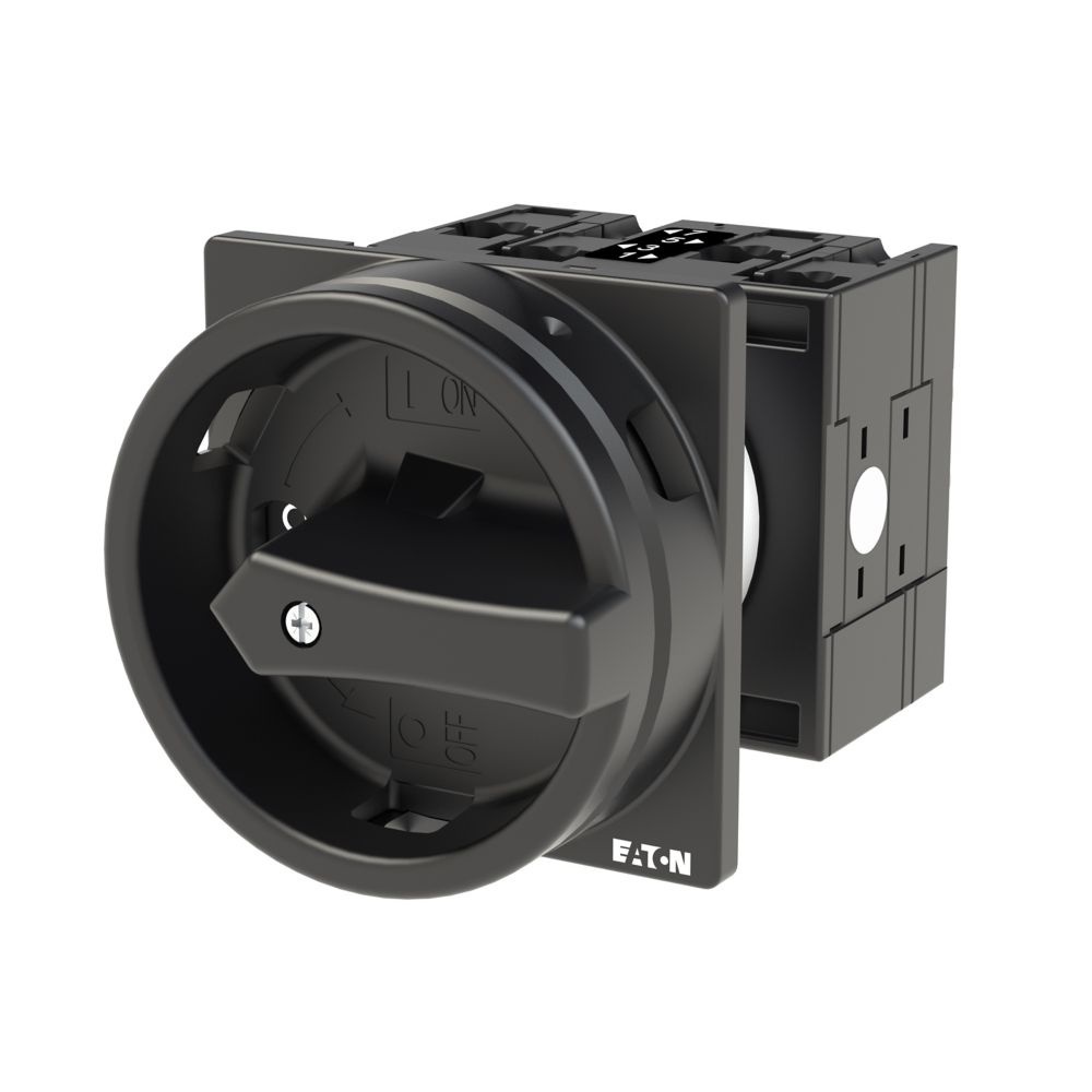 Eaton Hauptschalter 030985 Typ T3-2-1/EA/SVB-SW