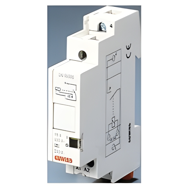 Gewiss Installationsrelais GW96921