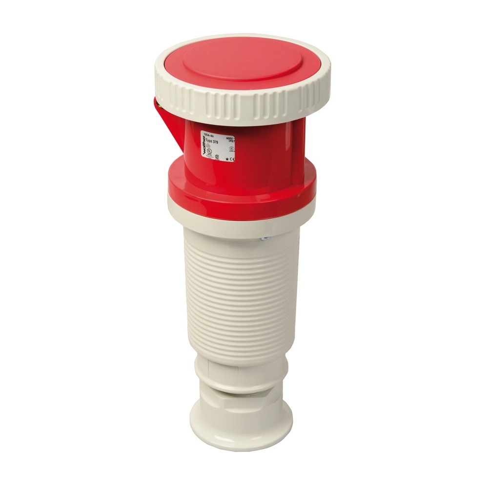 Walther-Werke Kupplung 379P