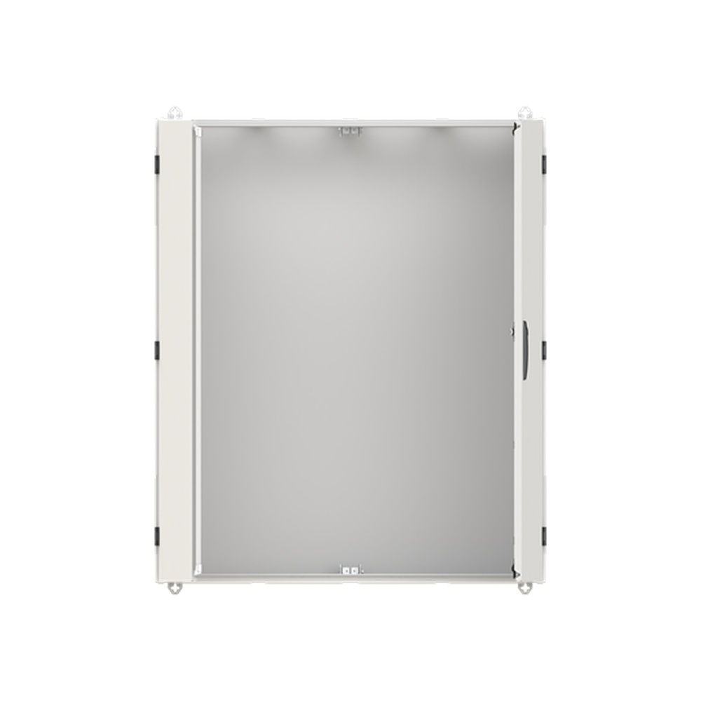 Striebel & John Wandschrank 2CPX010058R9999 Typ TG408S