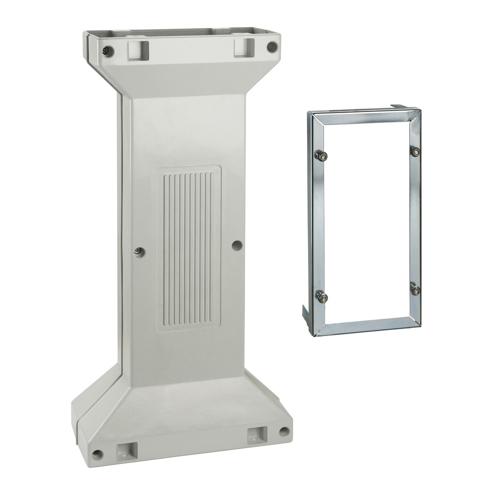 Schneider Electric Polysockel NSYSFSPLMG