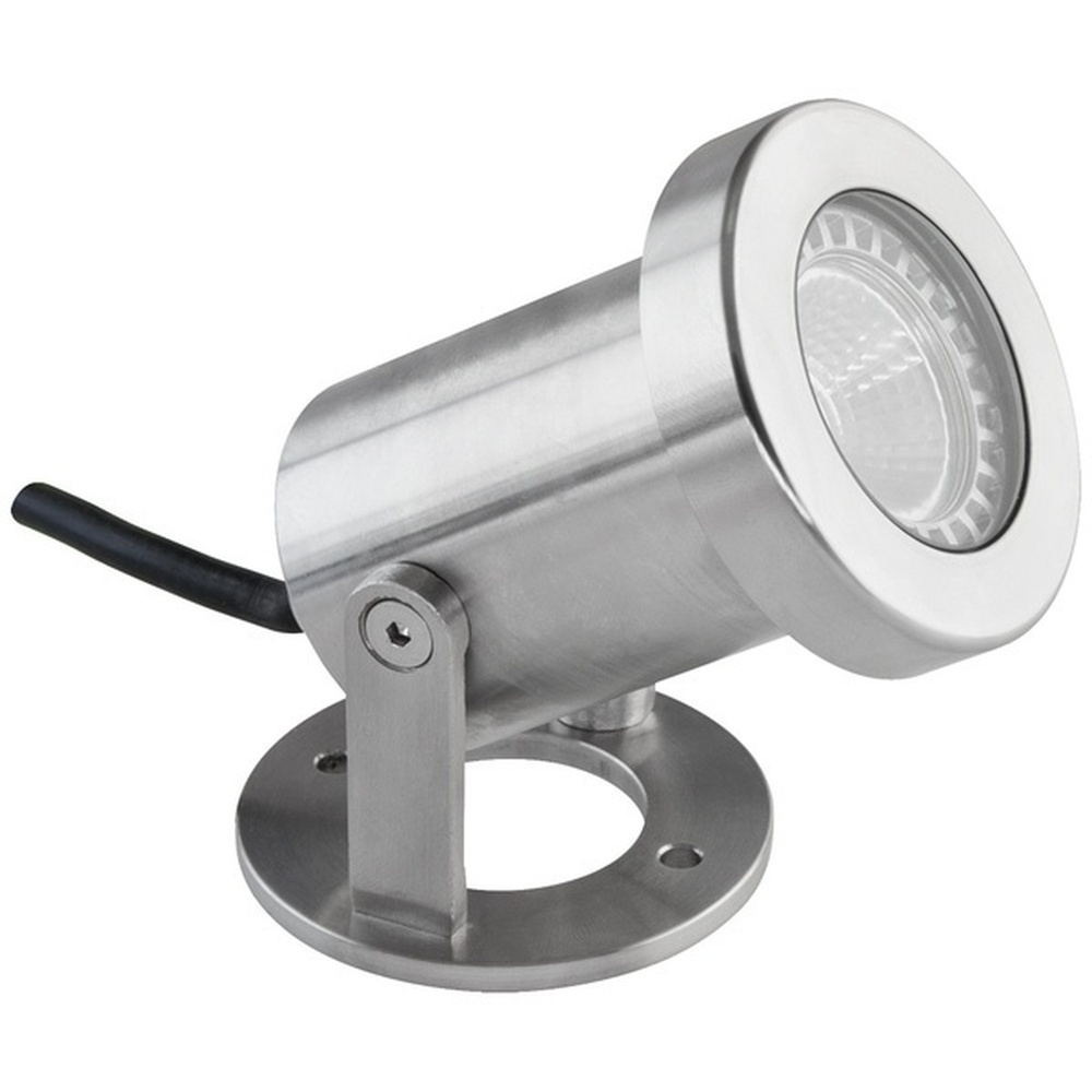 EVN Außenspot 675210N