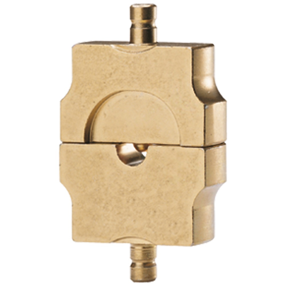 Klauke Presseinsätze HISQ410