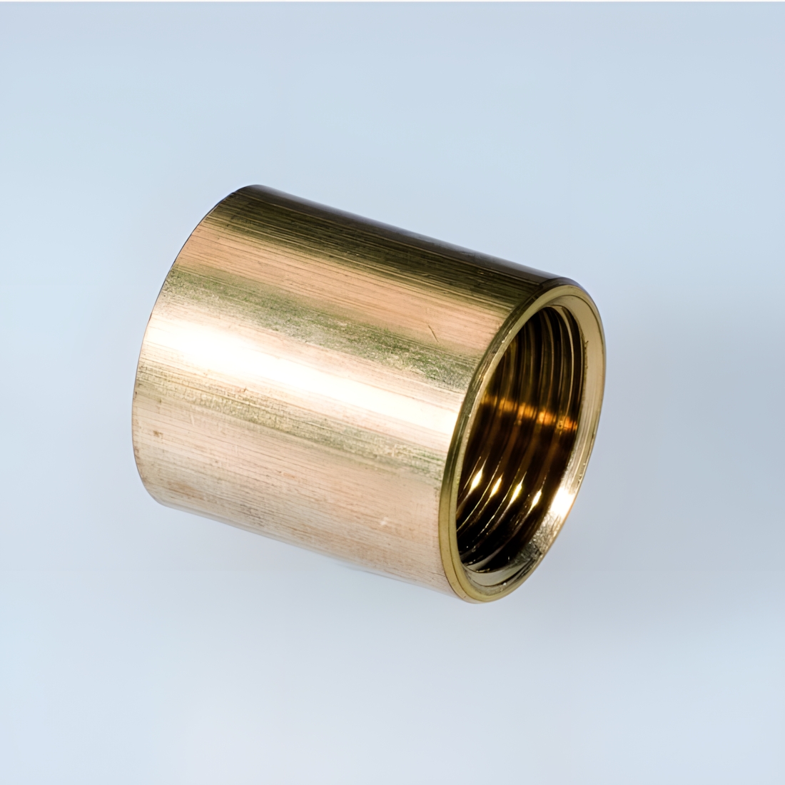 Schaum Verbindungsmuffe 295014