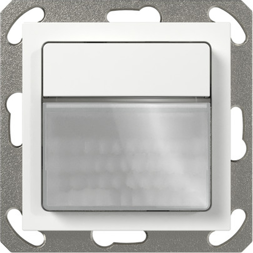 Gira Bewegungsmelder 203803