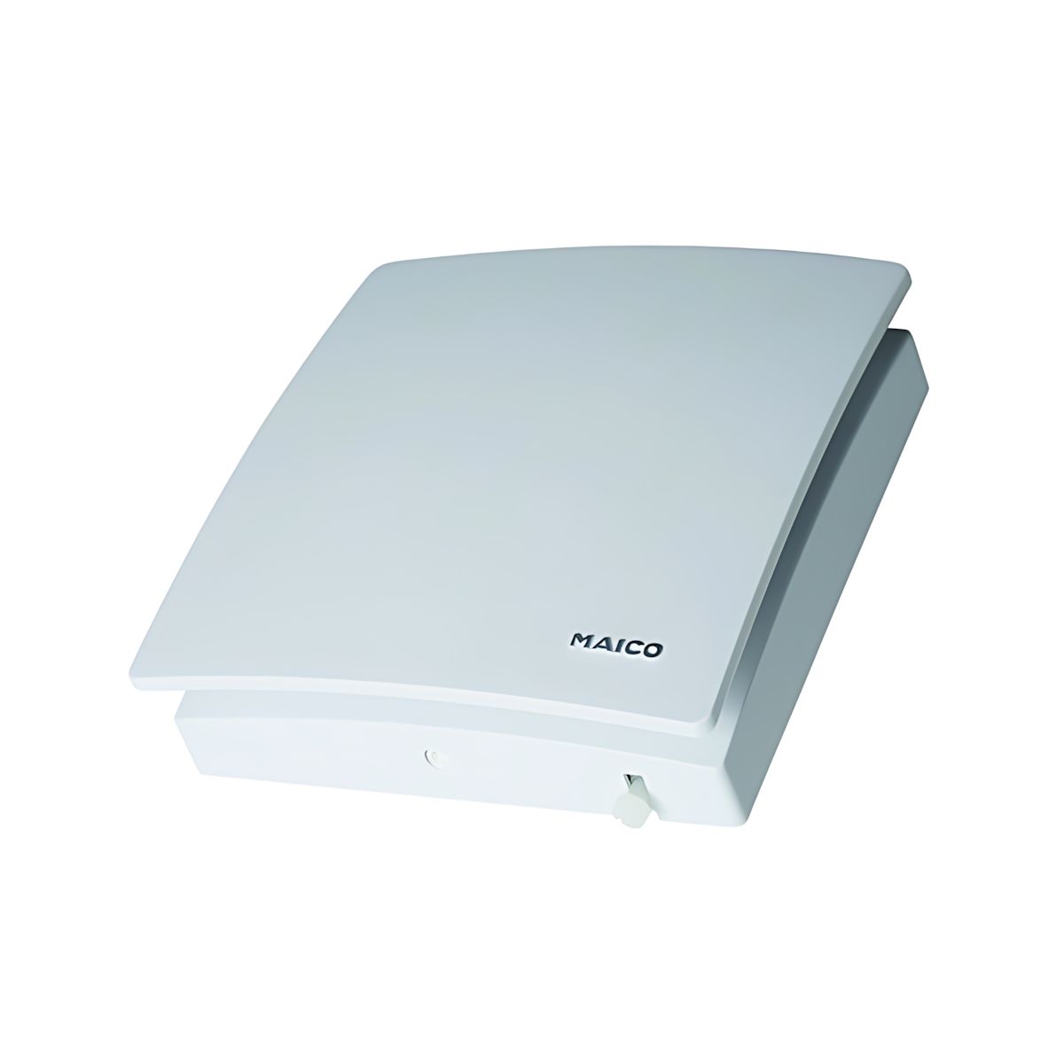 Maico Innenverschlussklappe 0151.0401 Typ AE 15/1