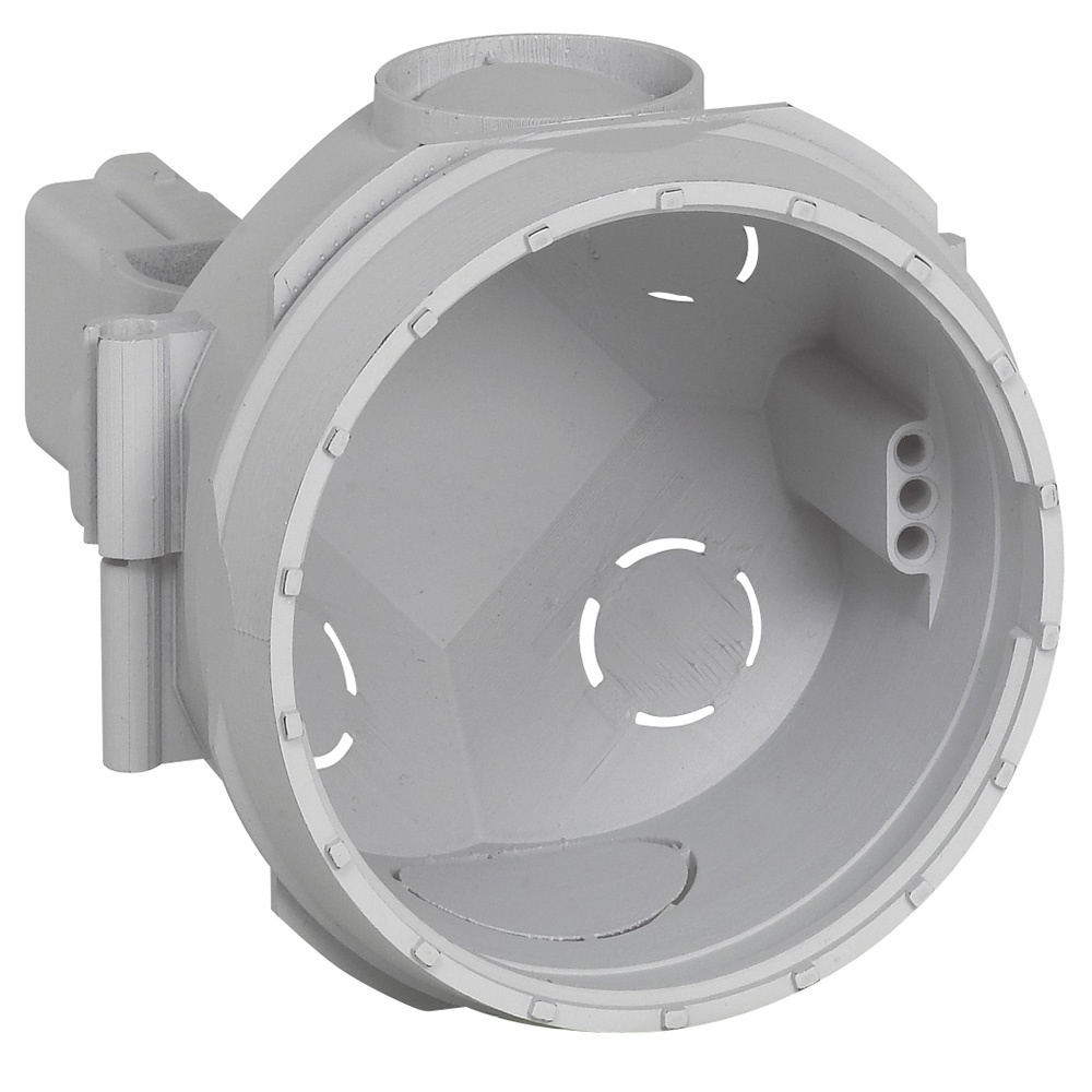 Legrand Betondose 081941