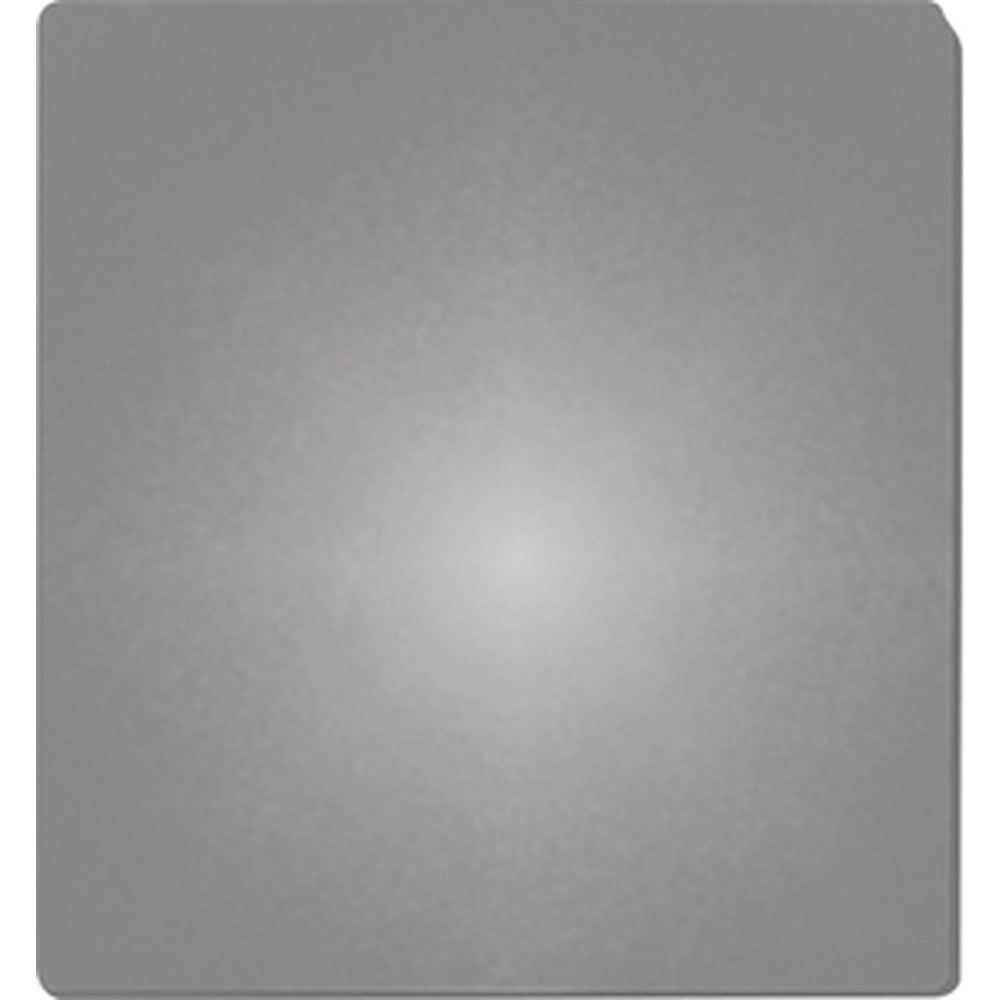 ELTAKO Abdeckfolie 30999002 Typ FSAF-gr