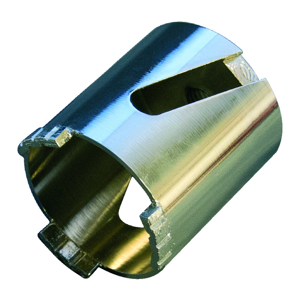 Haupa Diamant Dosensenker 230677