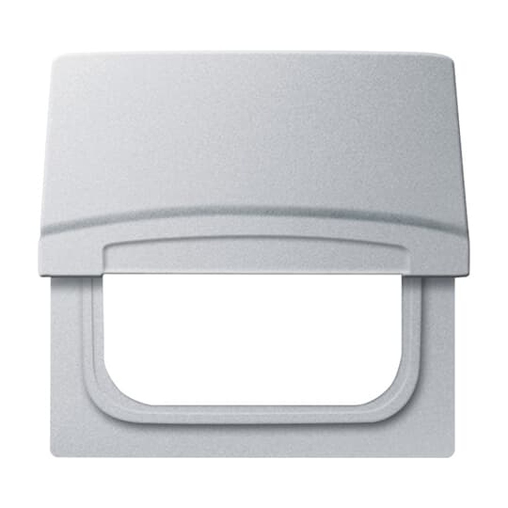 Busch-Jaeger Zwischenring 2118 GK-33 Nr. 2CKA001710A3785