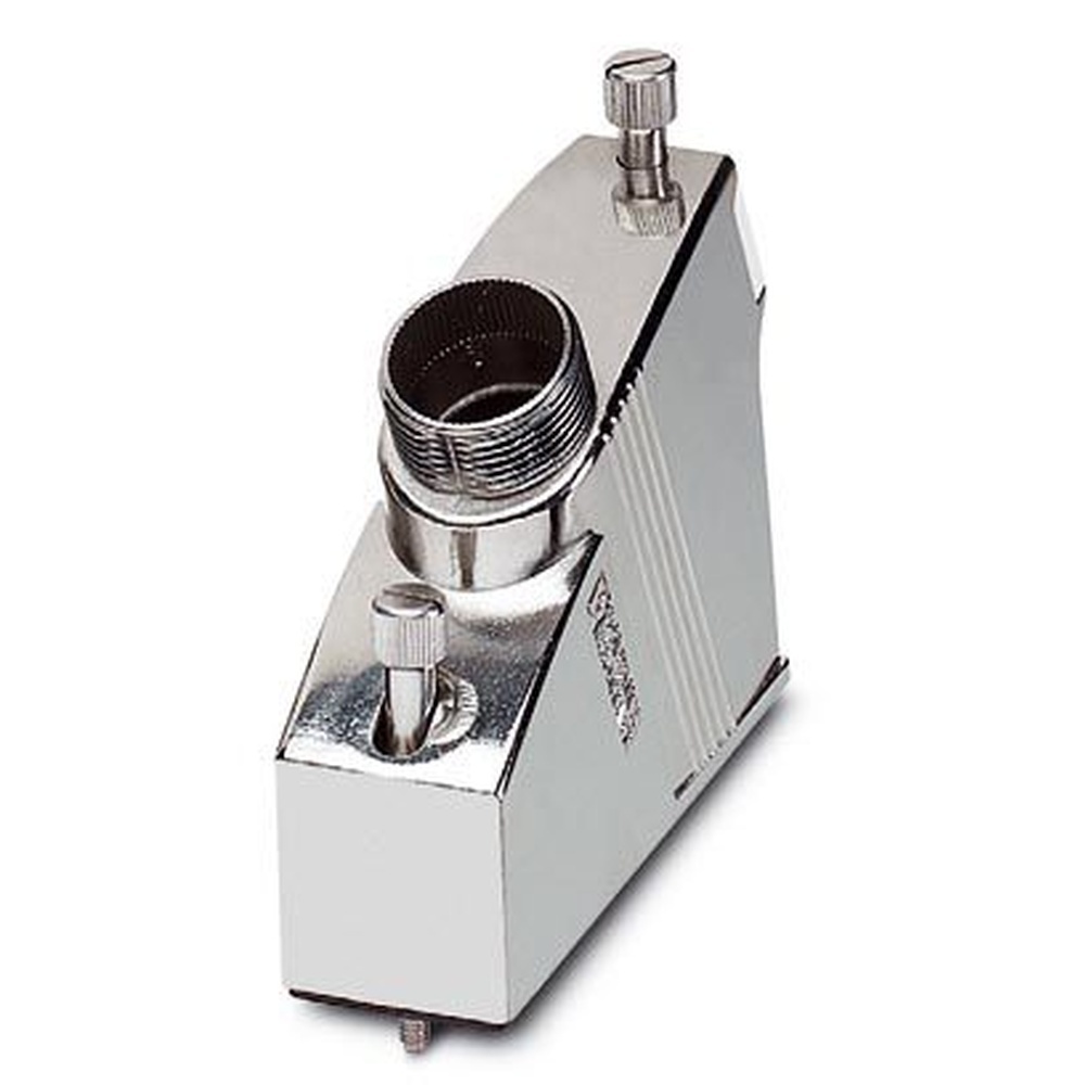 Phoenix Contact Tüllengehäuse 1855157 Typ VC-MEMV-T3-R