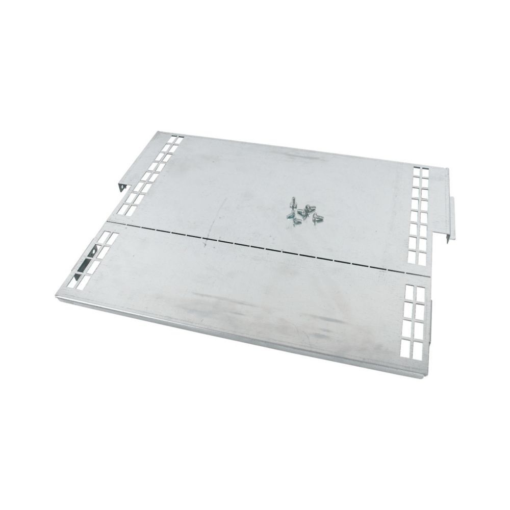 Eaton Trennwand 116455 Typ XPNMCB08