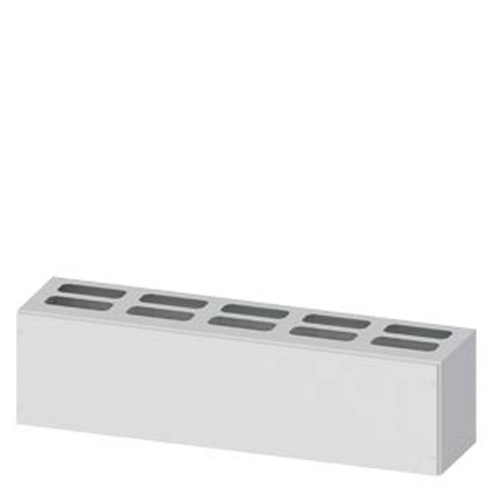 Siemens Rangierverteiler 8GK1383-0KK54