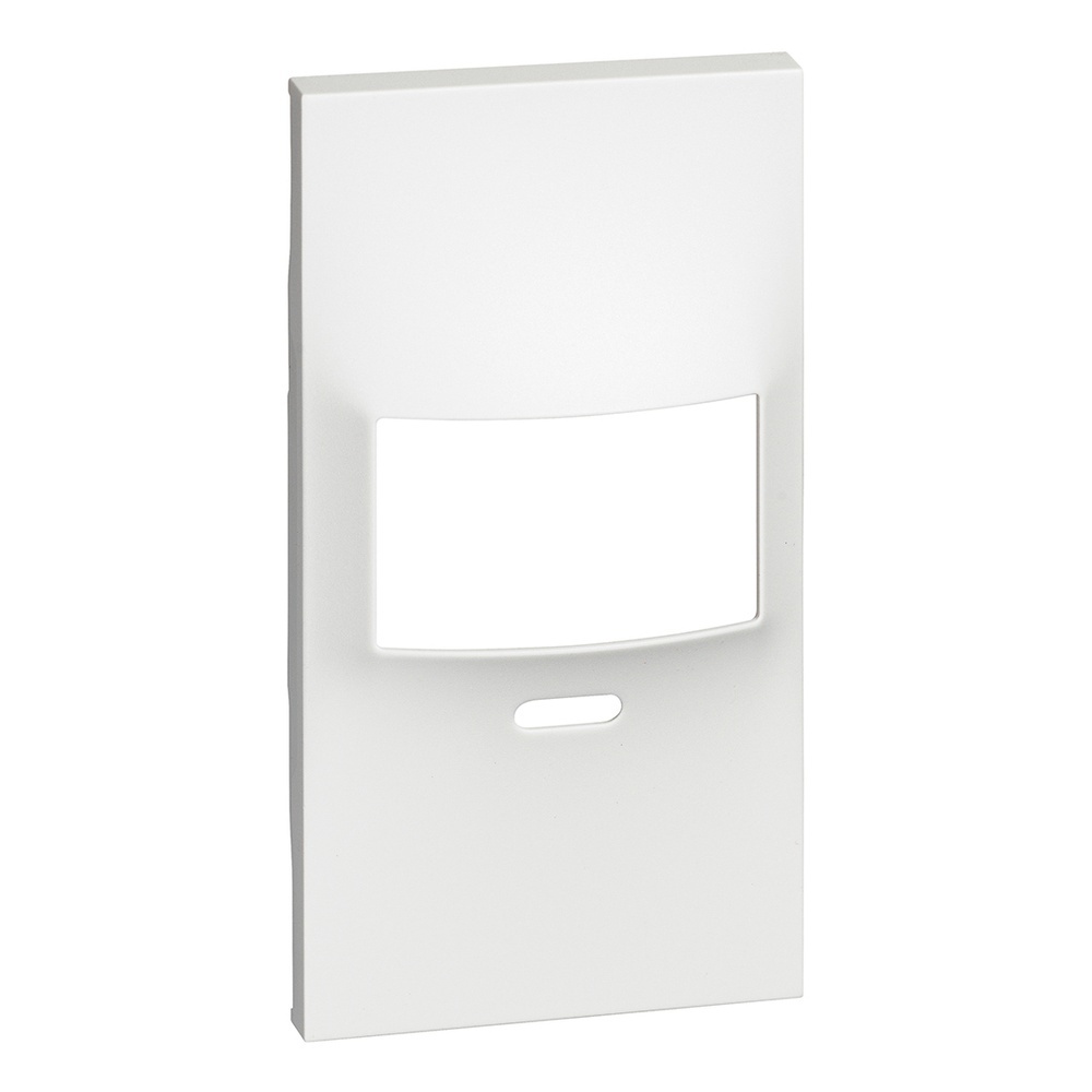 Bticino Abdeckung KW17SL