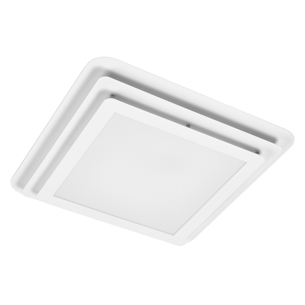 Ledvance Osram LED Deckenleuchte 093319