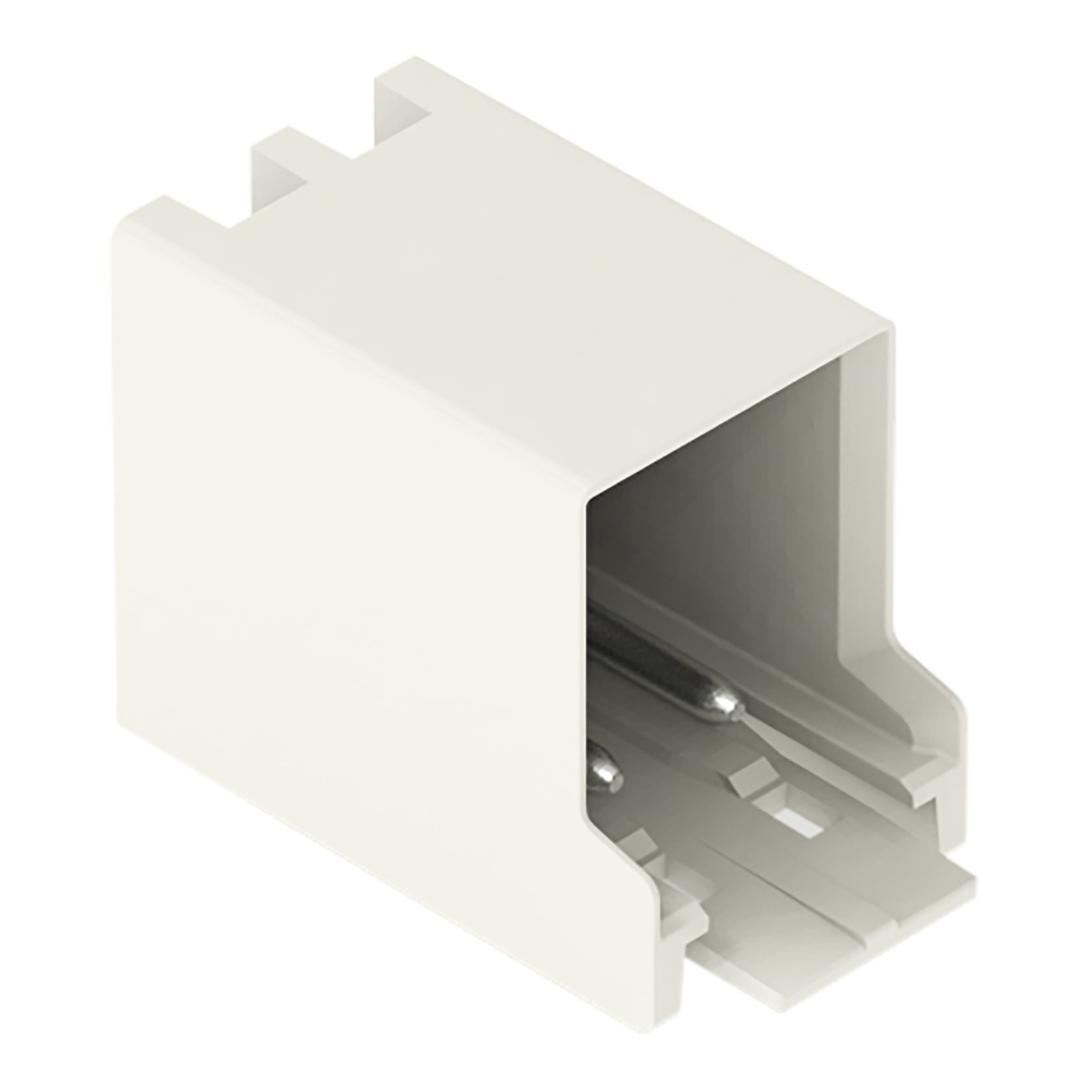 Wago Stiftleiste 2091-1422/200-000/997-405