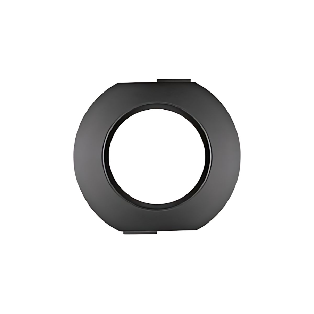 Berker 1fach Rahmen MAN0100117