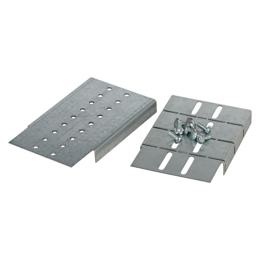 Eaton Abschottung 174018 Typ XTPFUUZ-H100