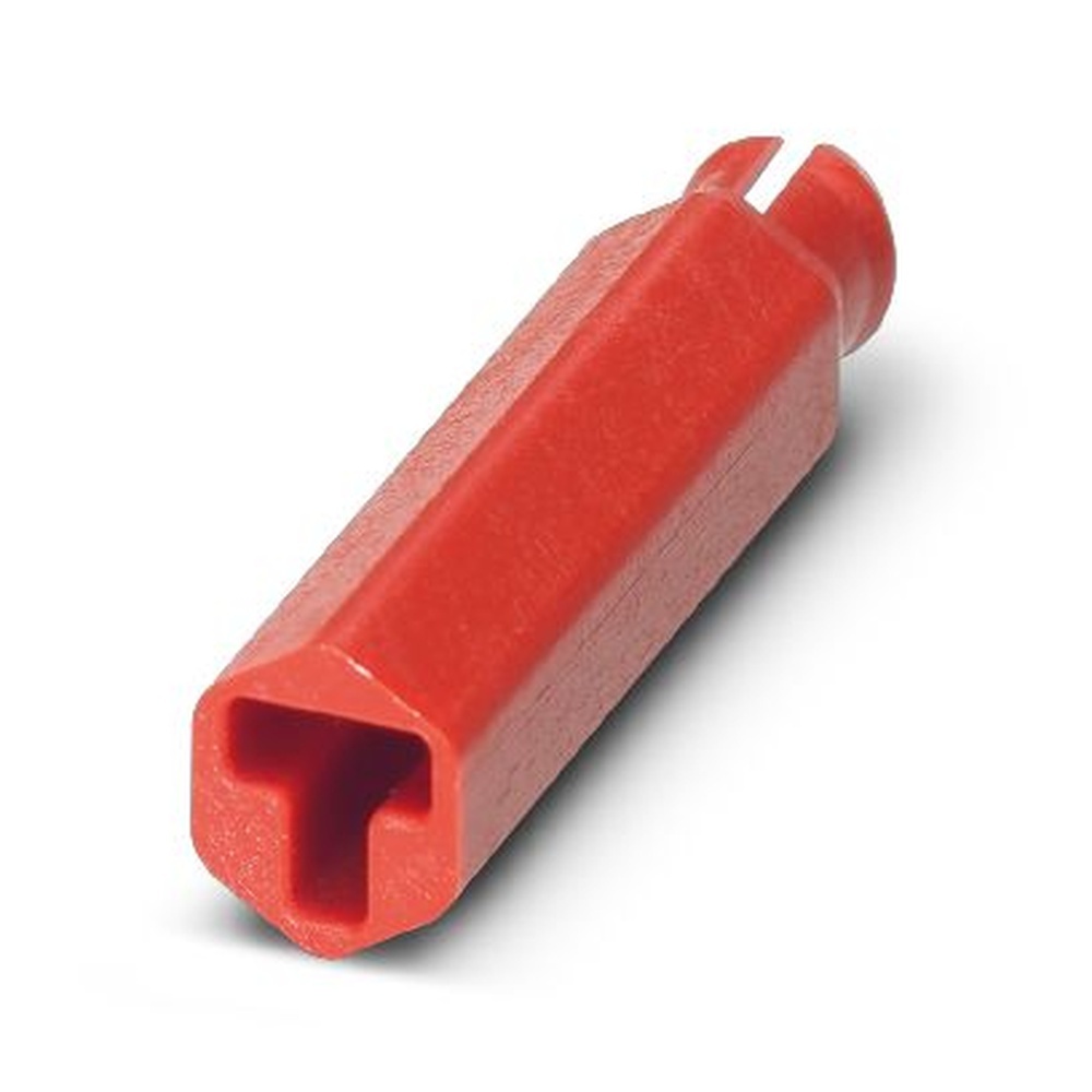 Phoenix Contact Kodierprofil 1408601 Typ HC-D 7-CD-BU