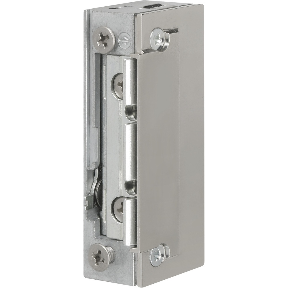 Assa Abloy Austauschstück 118E.13------00
