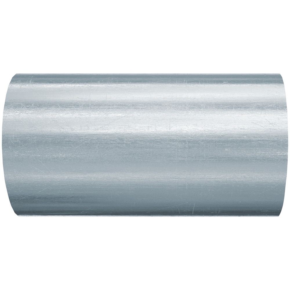 Fischer Prüfhülse 537203 Typ Prüfhülse FUP 14