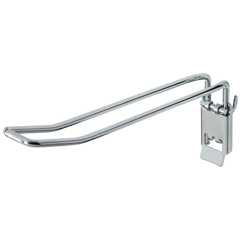 Knipex Lochplattenhaken 00 19 35 1