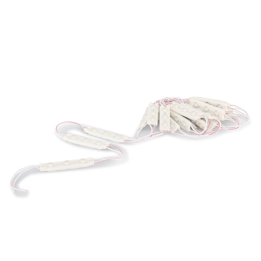 DOTLUX LED Modul ADplus 1964-060160S