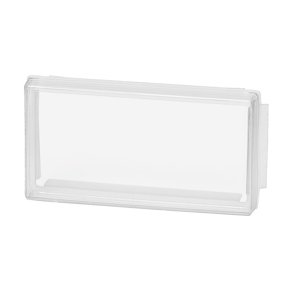 Weidmüller Anzeigeinstrument 2964330000 Typ PROTECTIVE COVER