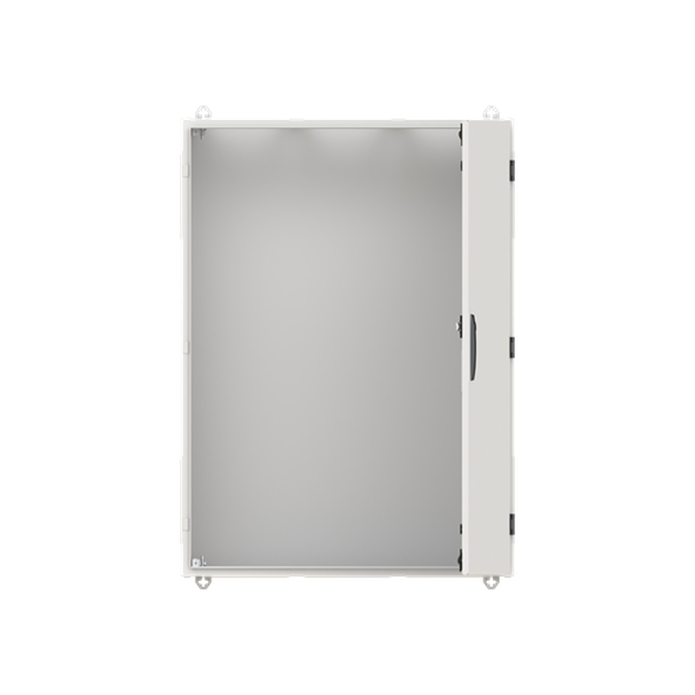 Striebel & John Wandschrank 2CPX010087R9999 Typ TL307G