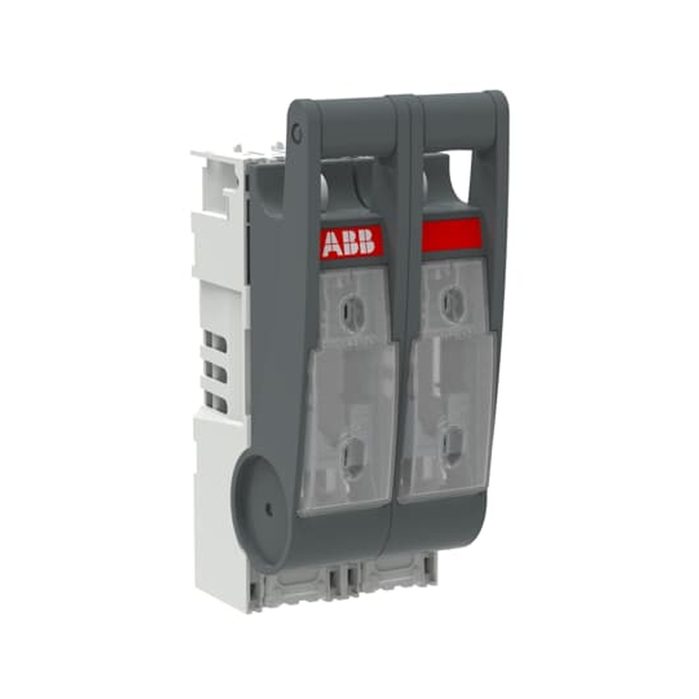ABB Sicherungslasttrennschalter 1SEP600114R0001 Typ XLP00-2P