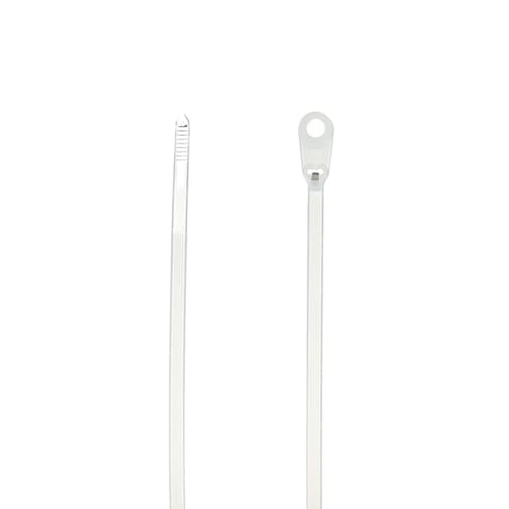 ABB Ty Rap 7TAG009520R0064 Typ TY534M