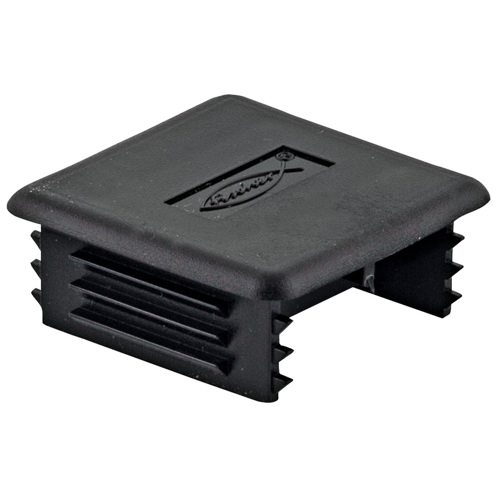 Fischer Abdeckkappe 077355 Typ FEC 41 B