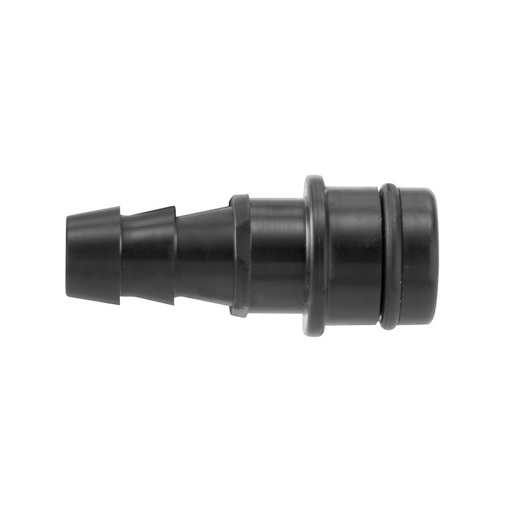 Weidmüller Kontaktelement 2637350000 Typ HDC MPN 6.0 M