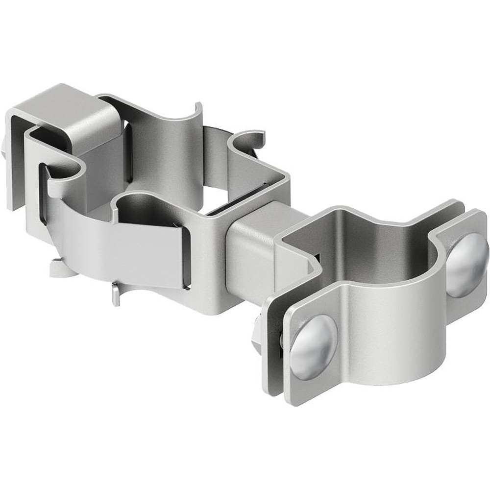 OBO Bettermann Träger isFang 5408955 Typ isFang TR100 100