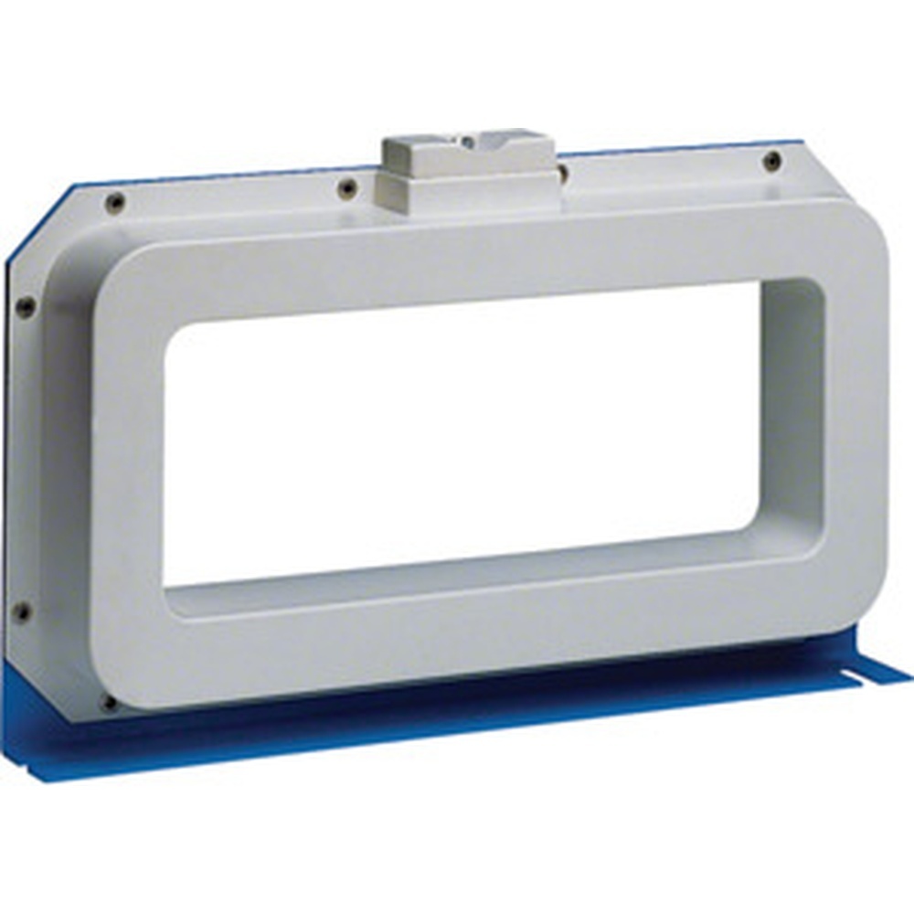 Hager Stromwandler HR831