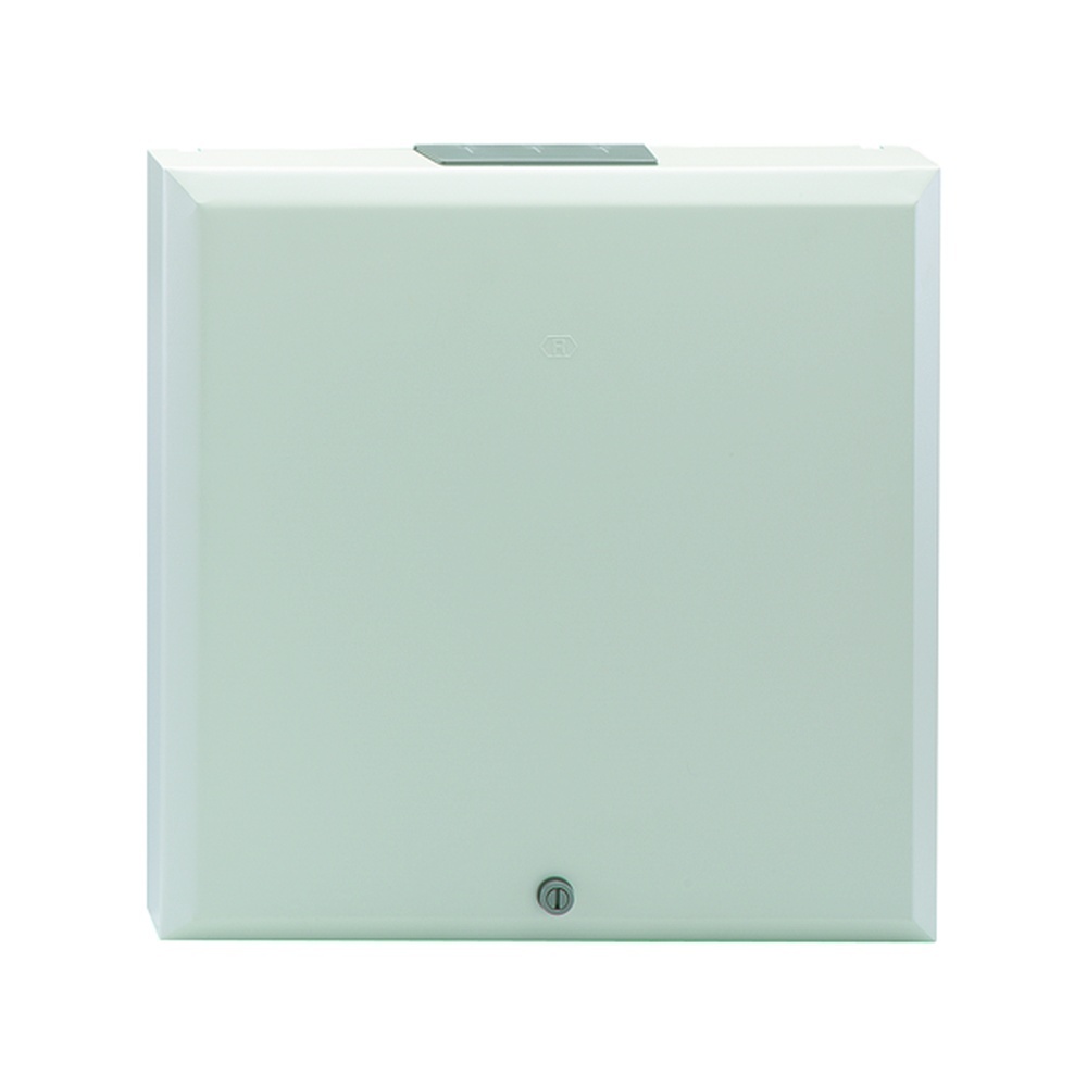 Rutenbeck Verteilerkasten 27010130 Typ VKP 85/12 Ap