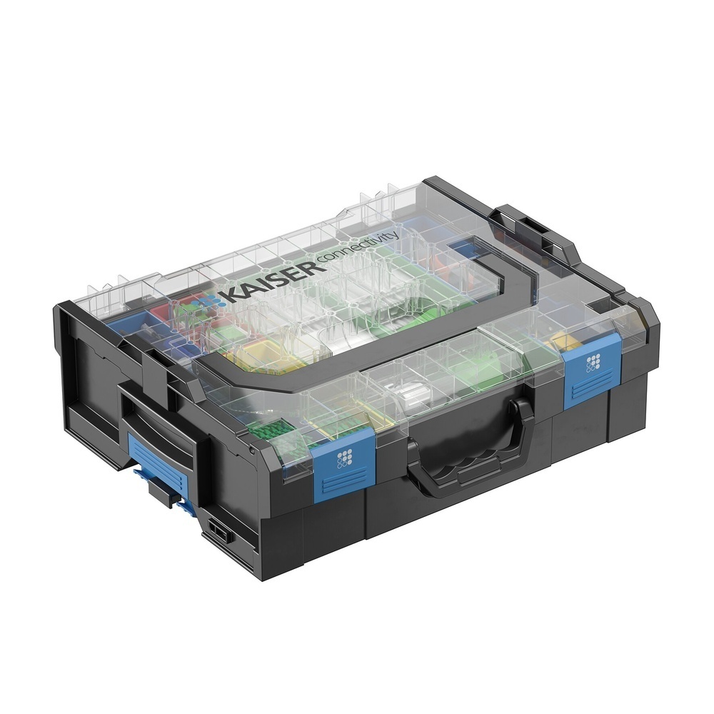 Kaiser Zubehörbox 4261011