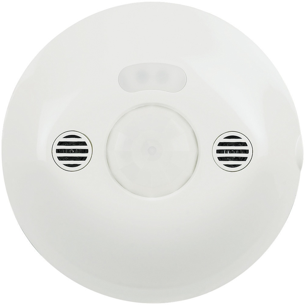 Bticino Deckenbewegungsmelder BMSE3003