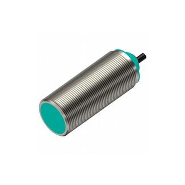 Pepperl+Fuchs Induktiver Sensor 326161-0162 Typ NBB15-30GM70-E3