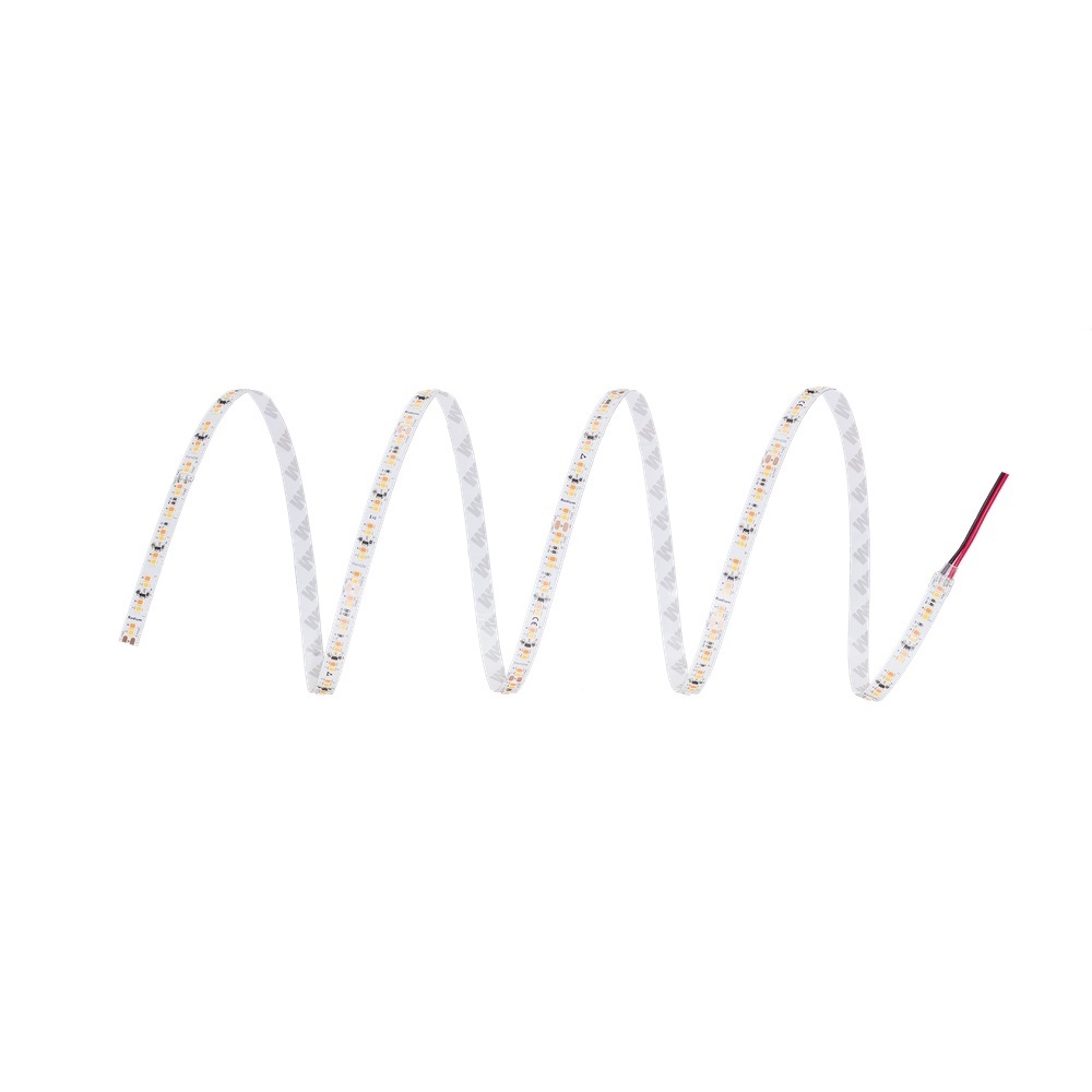 Radium LED Modul RSTA2925 Typ LED STRIP 1500WD S 930-919/24V 5M