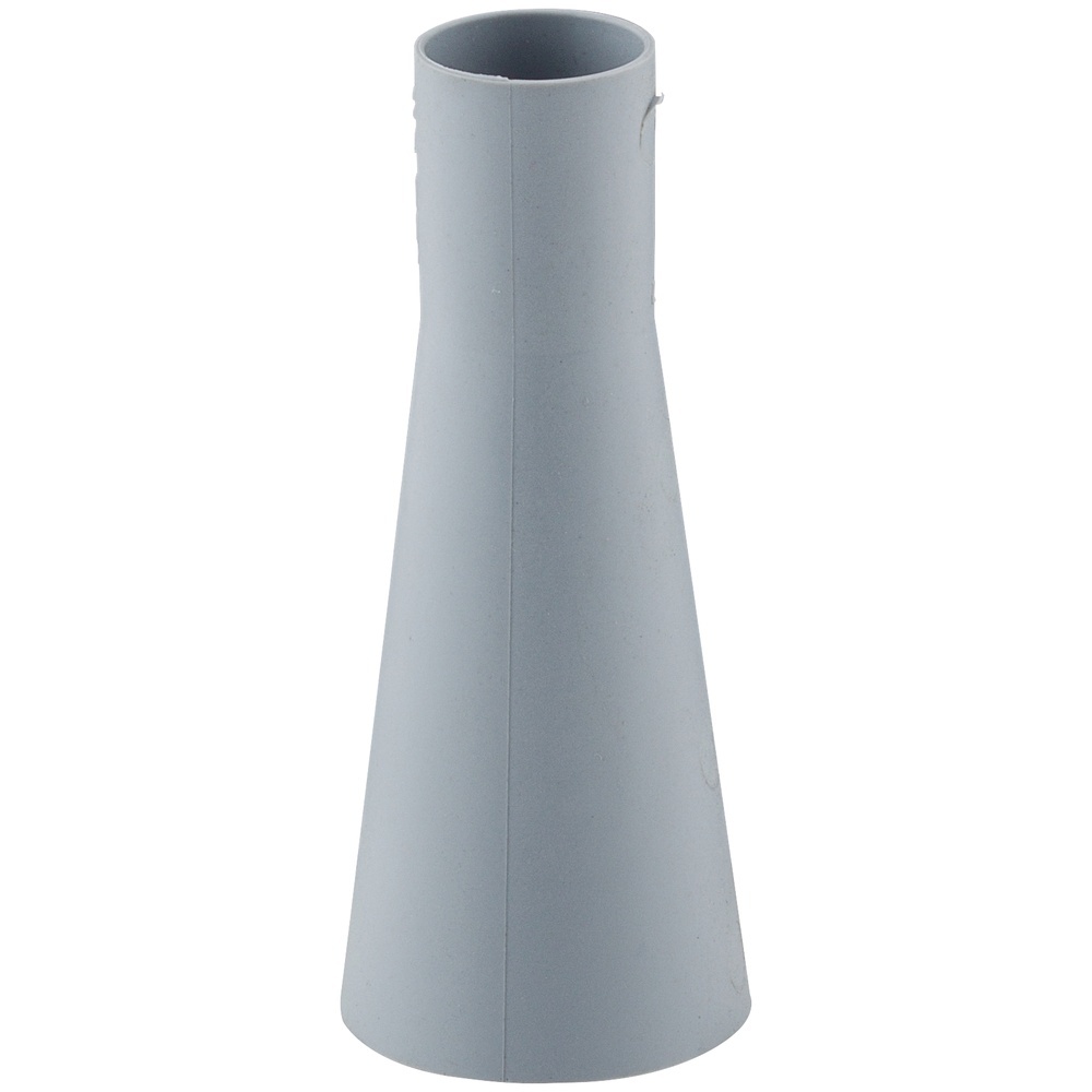 Fischer Injektionshilfe 090700 Typ Injektionshilfe (Ø 15) für Bohr-Ø 30 mm